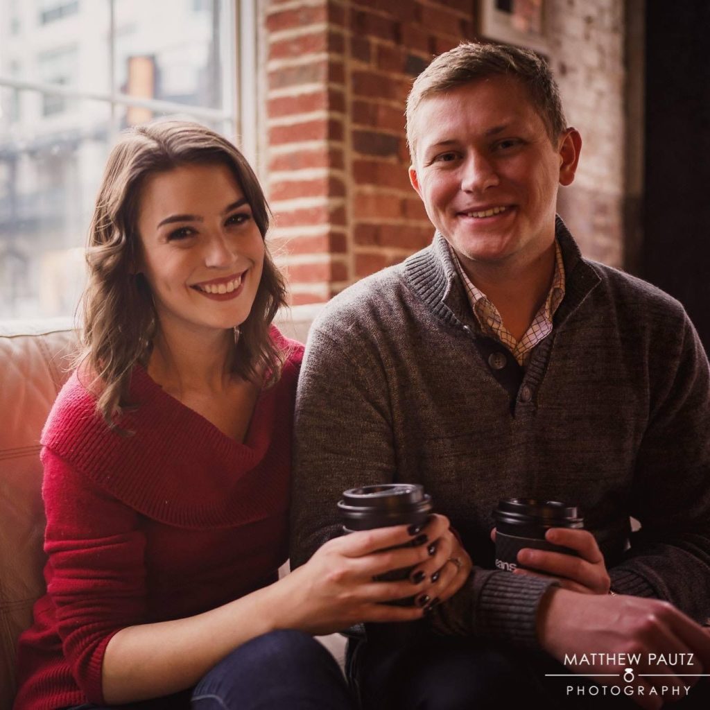 Celebrating Over 100 Copies Sold: Our Journey as Self-published&nbsp;Authors